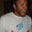 Paul Holman's profile image