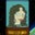 Sonia Casorla's profile image