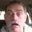 Frank Berry's profile image
