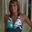 Jenn Neely's profile image