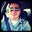 David DeLeon's profile image