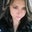 Christina Picanco's profile image