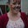 Melissa Kauth's profile image