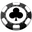 Casino Cal's profile image