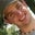 James Lewis's profile image