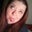 Samantha Shipley's profile image