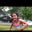 Joann Pizzaia's profile image