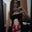 Kellie Osterhout's profile image