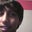Storm Canales's profile image