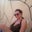 Vicky Heath's profile image