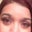 Angie Martinez-Gonzalez's profile image
