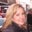 Stacey Thomas's profile image