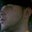 Kyle Snover's profile image