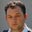 Joseph Breen's profile image