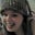Amy Diek's profile image