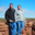 Karen Petrie's profile image