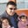 Arvin Jawa's profile image