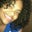 Fouche Austin's profile image