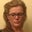 Daisy Brammer's profile image