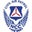 Civil Air Patrol National Cadet Competition