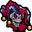 Joshua Hornbeck's profile image