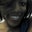 Arterbery's profile image