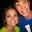 Addison Feind's profile image