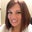 Sarah Poehler's profile image