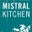 Mistral Kitchen Manager