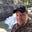 Roger Brown's profile image