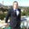 Brett Campbell's profile image