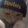 Matthew Sukala's profile image