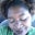 Tawanda Goosby's profile image