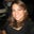 Maria Alexandra Sanchez's profile image