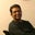 JK Pedapudi's profile image