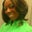 Sharonda Williamson's profile image