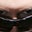 Joey Killmeyer's profile image