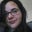 Yaritxa Quinones-Rodriguez's profile image