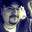Tim Bowman's profile image