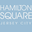 Hamilton Square