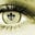 Brenda Owens's profile image