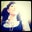 April Anderson's profile image