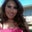 Maxine Gizelle's profile image
