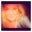 Carrie Van's profile image