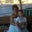 April Skertich's profile image