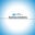Media Communications's profile image