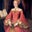 Sherri Buete's profile image