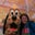 Lauren Podguski's profile image