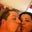 Irani Taylor's profile image