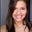 Paula Fonseca's profile image